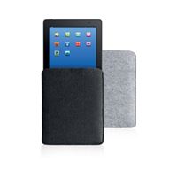 PORTA TABLET